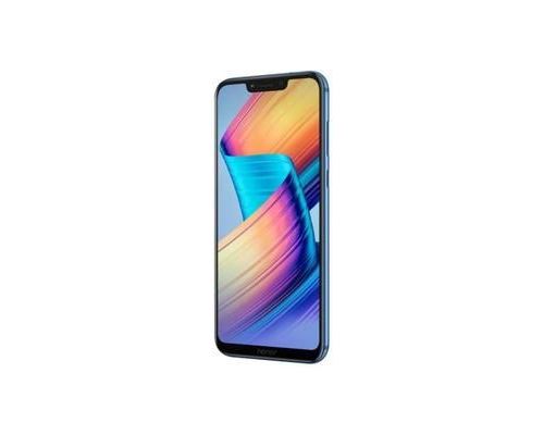 HONOR Play double SIM 4G LTE 64 Go microSDXC slot GSM 6.3 2340 x 1080 pixels LTPS RAM 4 Go 16 MP (caméra avant 16…