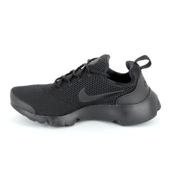 nike presto enfant noir nike presto enfant noir