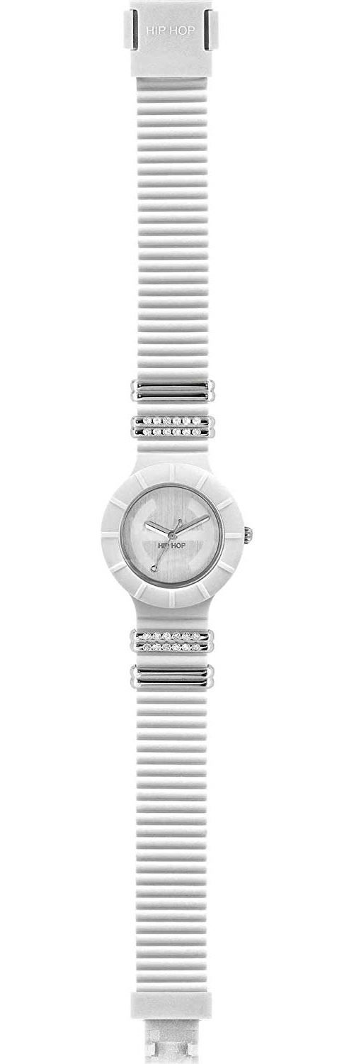 GENUINE BREIL HIP HOP Watch TRES CHIC! Female - HWU0473