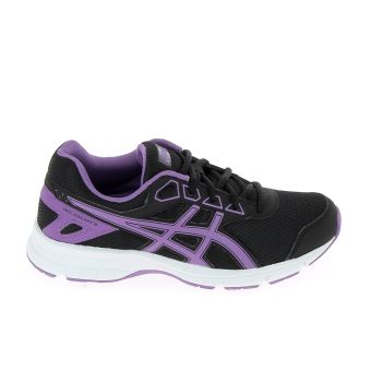 asics enfant 36 asics enfant 36