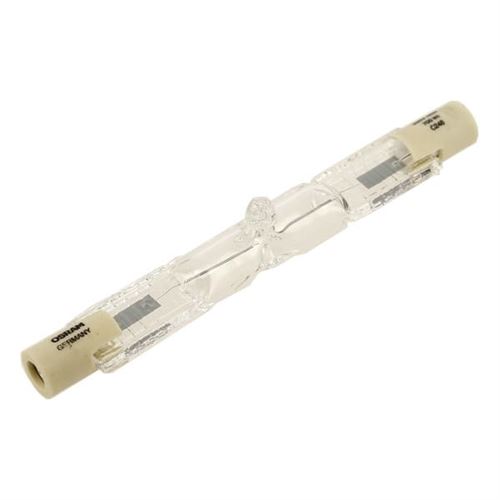 Gaggenau Ampoule Four 48W R7S Halogene 00174136