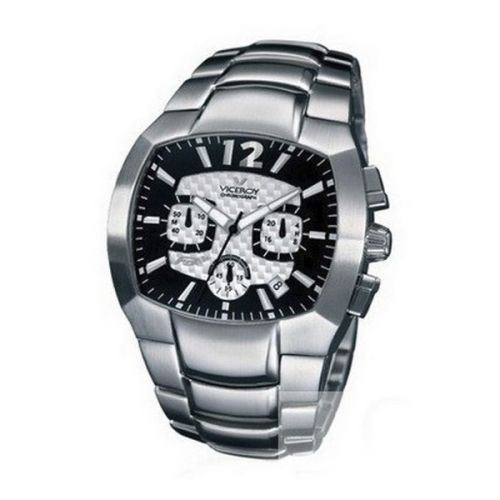 Montre Homme Viceroy 432025-95 (40 mm)