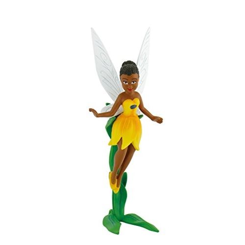 Bullyland - 12845 - figure - klara