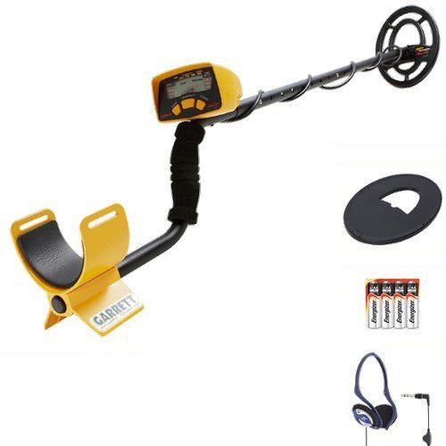Pack ACE 150, protège disque 16 x 22 cm et casque