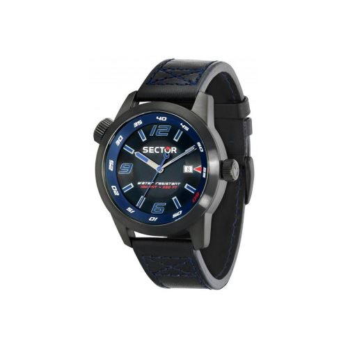 Montre Homme Sector R3251102020 (48 mm)