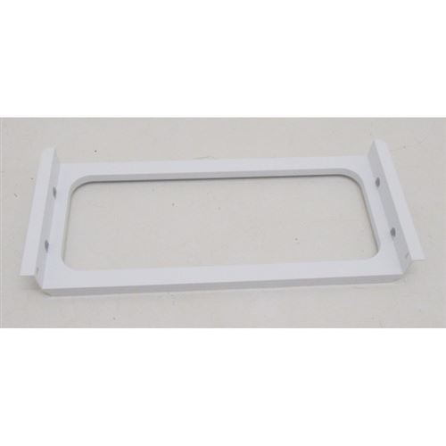 DOMETIC Cadre d'&eacute;vaporateur,mdc-06 pour refrigerateur 