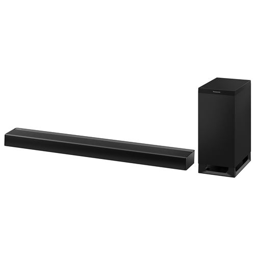 Panasonic SC-HTB700EGK
