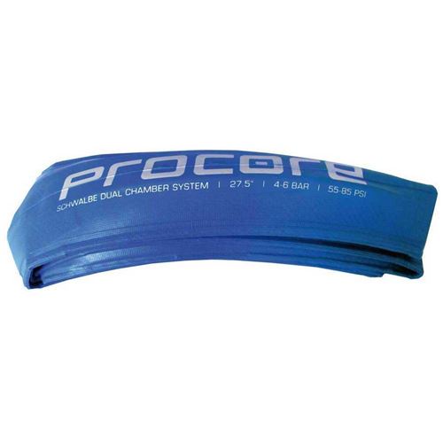 Schwalbe Chambres à air Schwalbe Procore Hs465 29 x 1.1