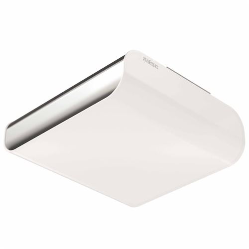 Steinel Luminaire d'intérieur RS LED M2 Chromé 033217