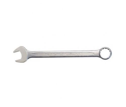 Mannesmann cle mixte - din 3113 - 11 mm