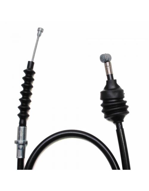 Transmission embrayage 50 a boite adaptable rieju 50 smx, rmx 2000+ -selection p2r-