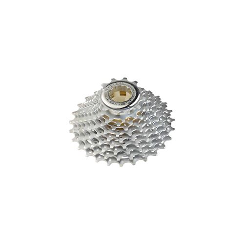 Cassette 10v. route campa centaur ud - 12-27dts