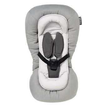 Trotteur beaba top