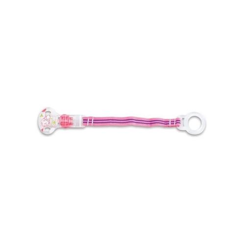 NUBY Attache-sucette Universel Pacifinder