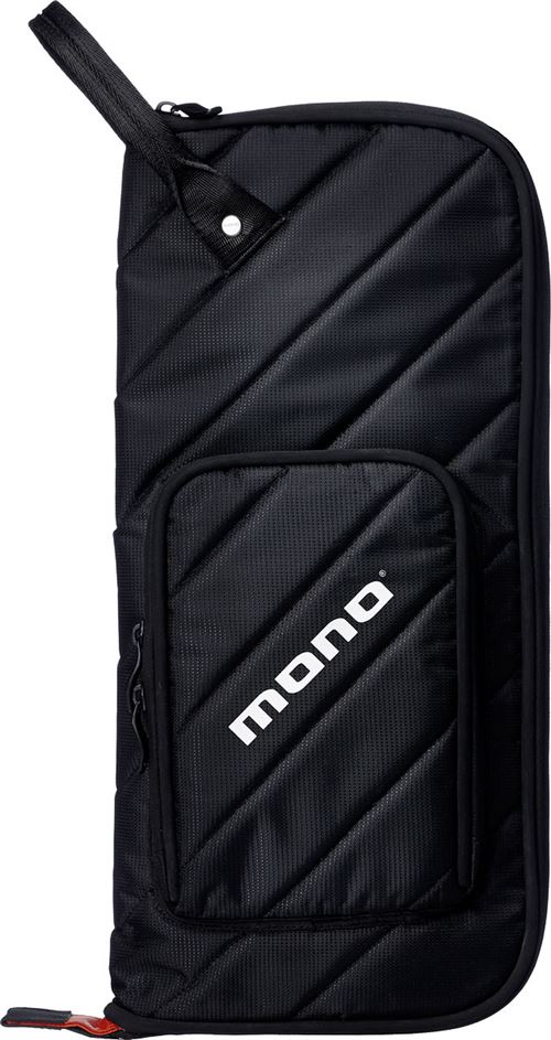 Mono M80 Studio Stick housse pour baguettes (noir)