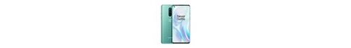 OnePlus 8