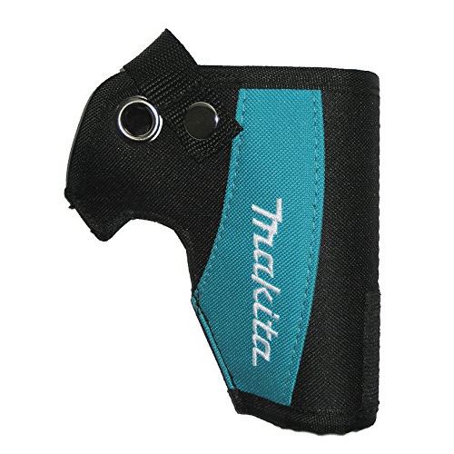 Makita 168467-9