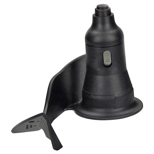 Pâle De Brassage Friteuse Ss-994038 Seb - 312293