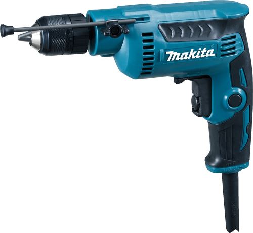 Makita Dp2011J