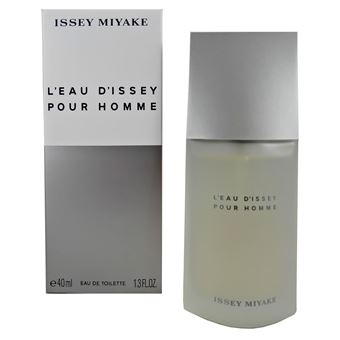 leau dissey pour homme eau de toilette