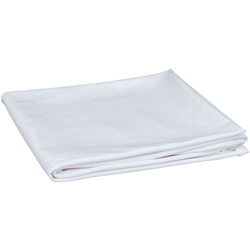 Showtec Truss Stretch Cover 200 cm blanc