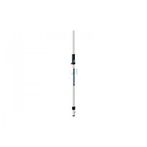 Niveau Laser Bosch - Mire pour Laser Rotatif - Gr 240