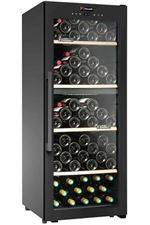 Cave de service CLIMADIFF CD110B1