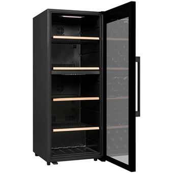 Cave de service CLIMADIFF CD110B1