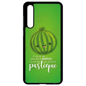 coque huawei p20 pro watermelon coque huawei p20 pro watermelon