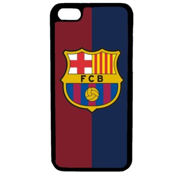 coque barcelone iphone 8 coque barcelone iphone 8