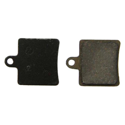 Msc Freins Msc Disk Brake Pads Hope Mini One Size