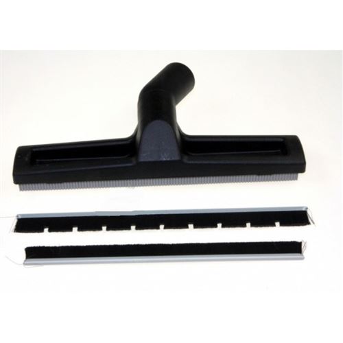 Brosse combinee complete pour apirateur karcher - 8394113