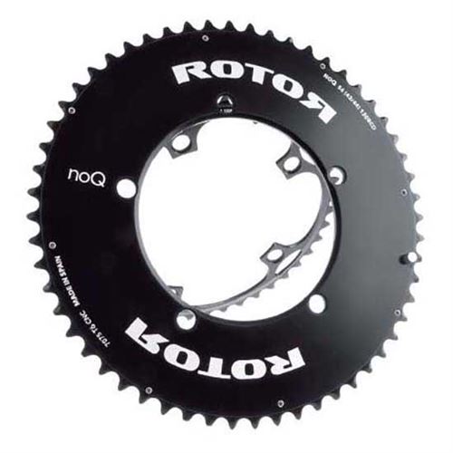 Rotor Vaiselles Rotor Noq Bcd110x5 Outer Aero 52t