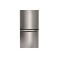 Refrigerateur Et Frigo Espace Darty Soldes Fnac