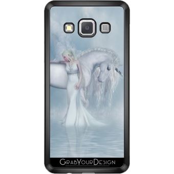 coque licorne pour samsung galaxy a3 2015 coque licorne pour samsung galaxy a3 2015