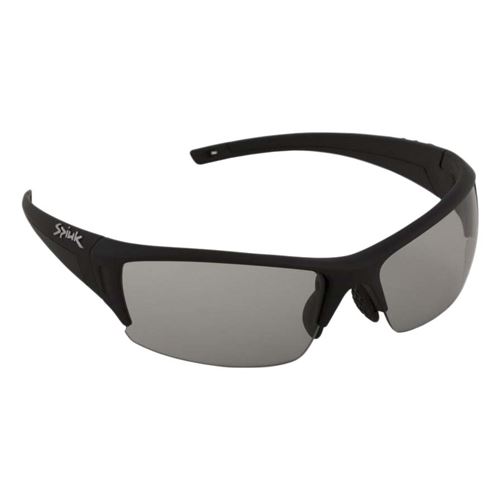 Spiuk Lunettes Spiuk Binomio Photochromatic Lumiris