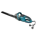 Makita UH7580 électrique Taille-haie 670 W
