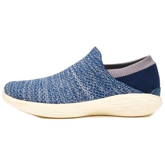 skechers plan de campagne