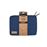 PORTDESI TORINO SLEEVE 13.3/14' BLUE_2