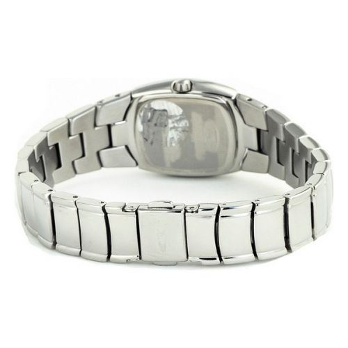 Montre Femme Chronotech CT7341L-02M (26 mm)