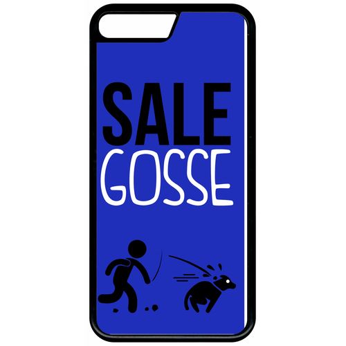 Coque apple iphone x (10) sale gosse 3
