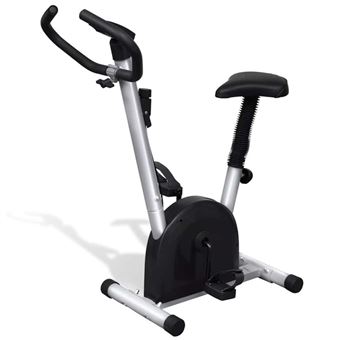 Velo appartement fnac outlet