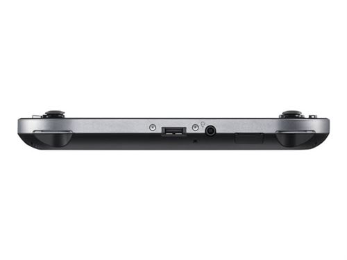 Console PS Vita Slim WiFi 2000 Sony