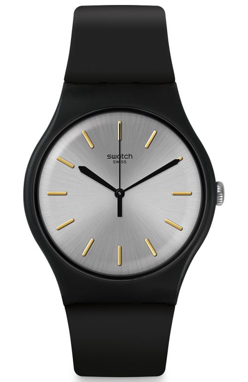 Montre swatch SUOB173