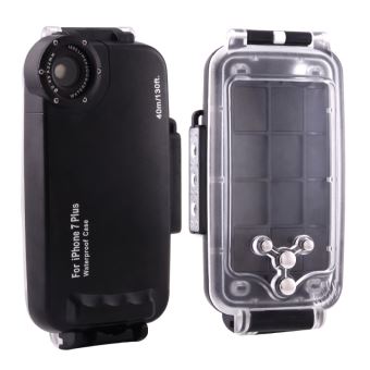 coque iphone 8 plus 40m coque iphone 8 plus 40m