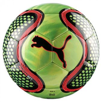 ballon puma football ballon puma football