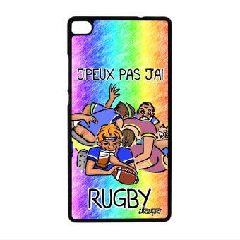 coque huawey p8 bd coque huawey p8 bd