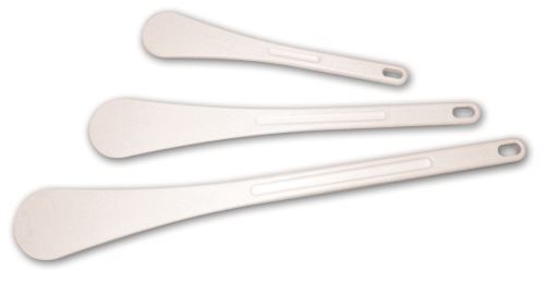 Kali - spatule polyglass kali de 40