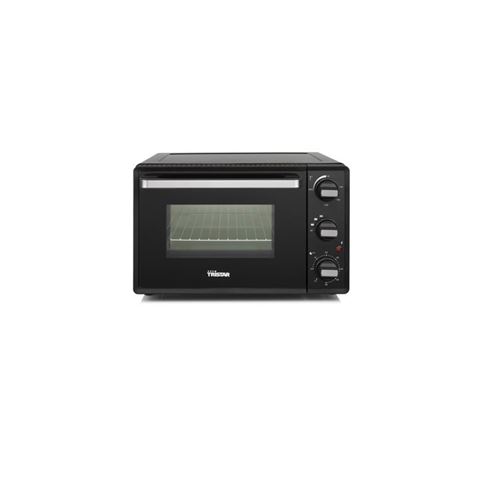 Tristar Noir Four Posable 19L 1300W Ov-3620 - Image 4