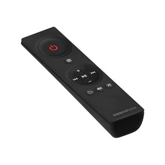 Energy tower 5 best sale bluetooth